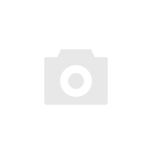 Adobe Illustrator